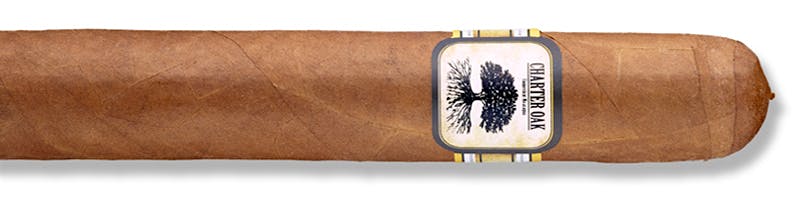 Charter Oak CT Habano Grande