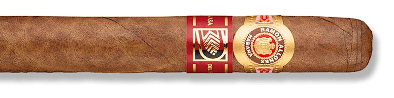 Ramon Allones Superiores