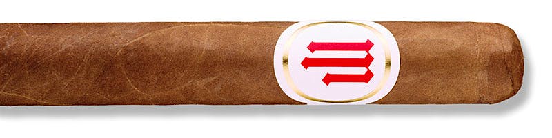 Mil Días Edmundo