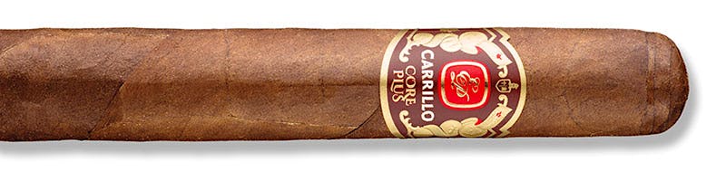 E.P. Carrillo Core Plus Golossos