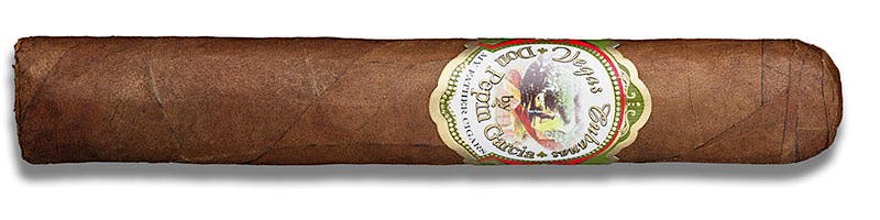 Vegas Cubanas Invictos