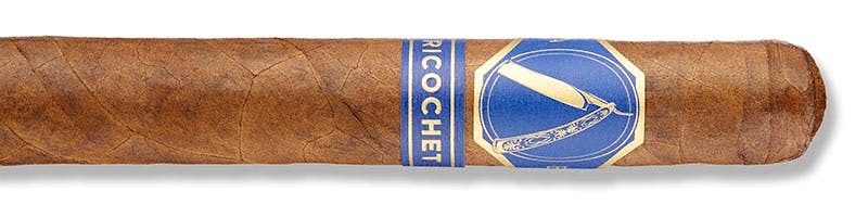 La Barba Ricochet Crü Mexi-Sol Gran Robusto