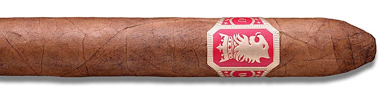Undercrown Sun Grown Belicoso