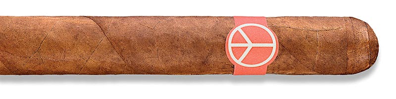 OneOff Corona Gorda