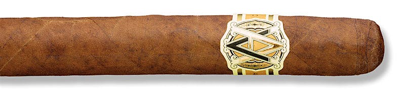 Avo Classic No. 2
