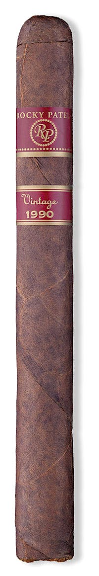 Rocky Patel Vintage 1990 Churchill