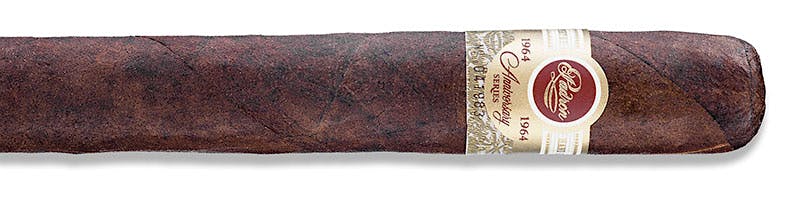 Padrón 1964 Anniversary Series No. 4 Maduro