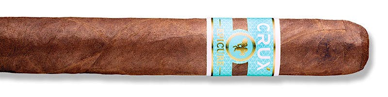 Crux Epicure Maduro Gordo
