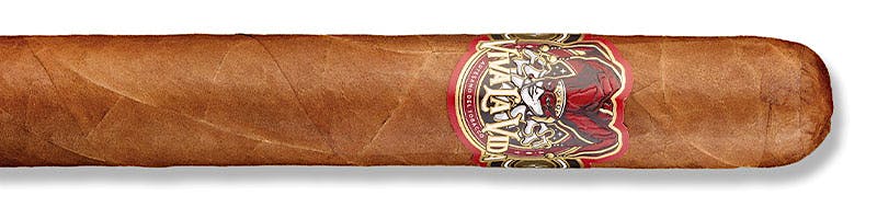 Viva La Vida Gran Toro
