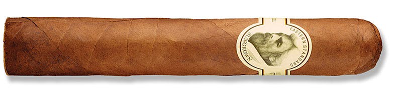 Eastern Standard Sungrown Magnum