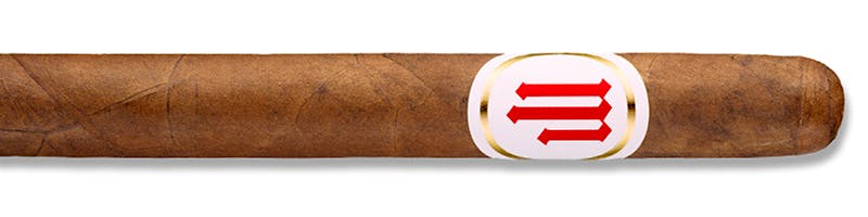 Mil Días Corona Gorda