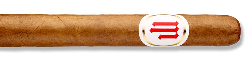 Mil Días Double Robusto