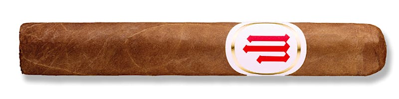 Mil Días Edmundo