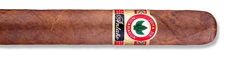 Joya de Nicaragua Antaño 1970 Big Bull