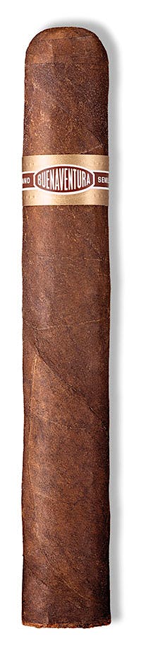 Buenaventura Pralines P 554