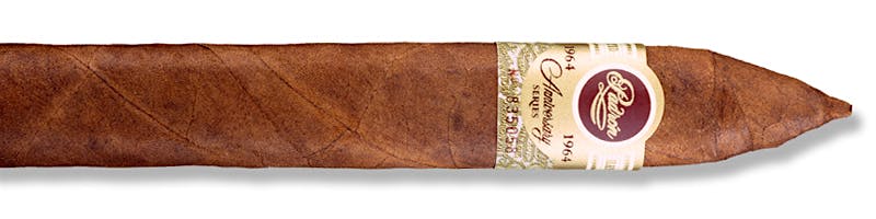 Padrón 1964 Anniversary Series Torpedo