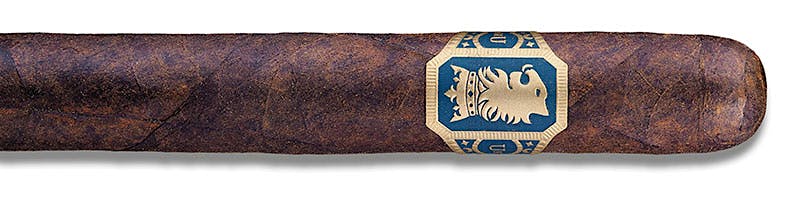 Undercrown Maduro Corona Doble