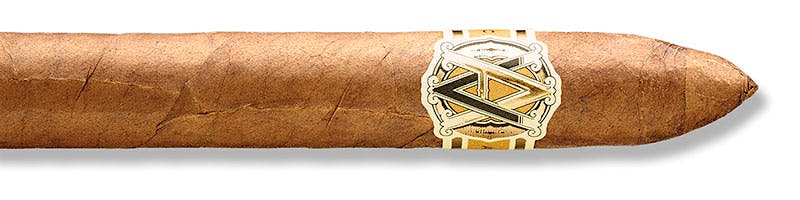 Avo Classic Belicoso