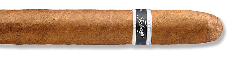Tatuaje Black Britanicas Extra