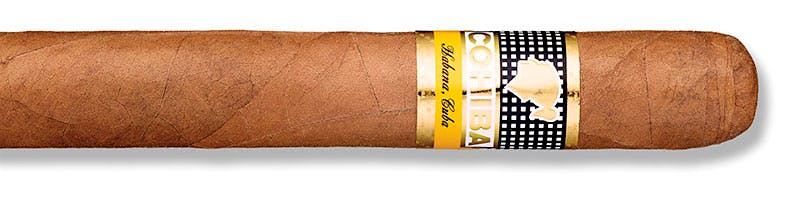 Cohiba Siglo IV