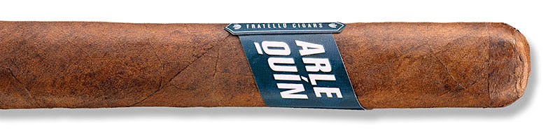 Fratello Arlequín Toro