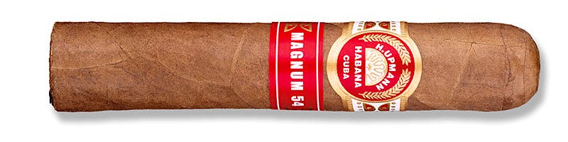 H. Upmann Magnum 54