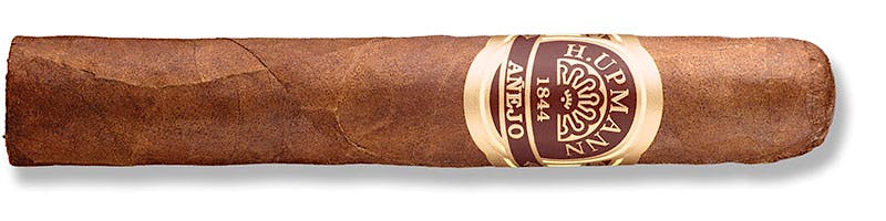 H. Upmann 1844 Añejo Robusto