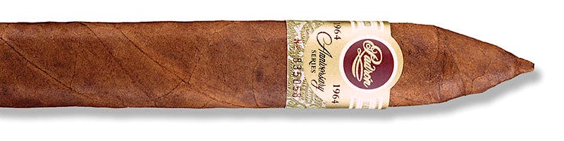 Padrón 1964 Anniversary Series Torpedo