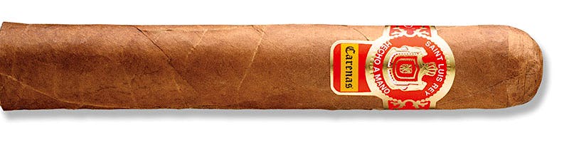 Saint Luis Rey Carenas Magnum