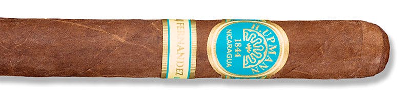 H. Upmann by AJ Fernandez Churchill