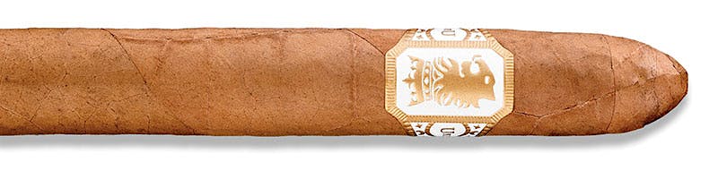 Undercrown Shade Belicoso