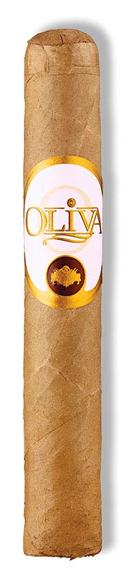 Oliva Connecticut Reserve Petit Corona