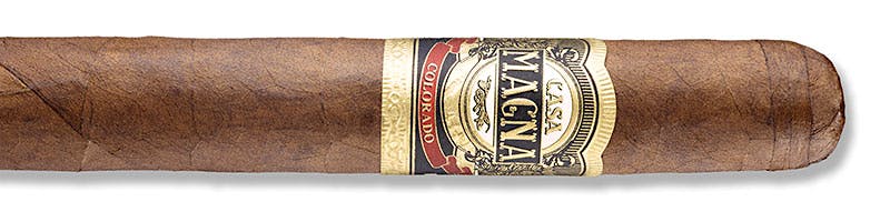 Casa Magna Colorado Churchill