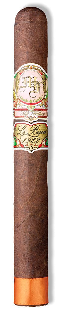 My Father Le Bijou 1922 Churchill