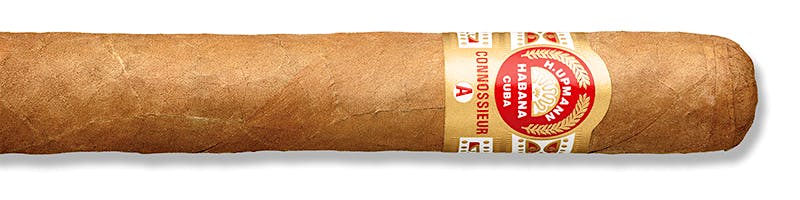 H. Upmann Connossieur A