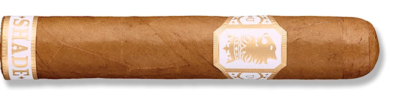 Undercrown Shade Robusto