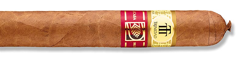 Trinidad La Trova