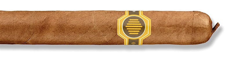 La Colmena Amado No. 44