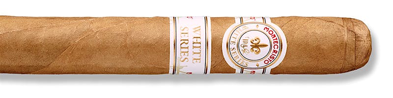 Montecristo White Especial No. 1