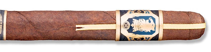 Undercrown 10 Gran Toro