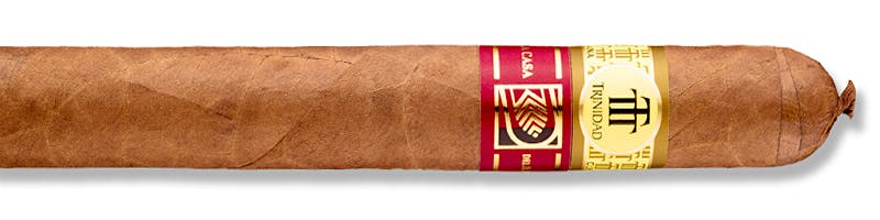 Trinidad La Trova