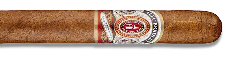 10 Top Cigars Under $10