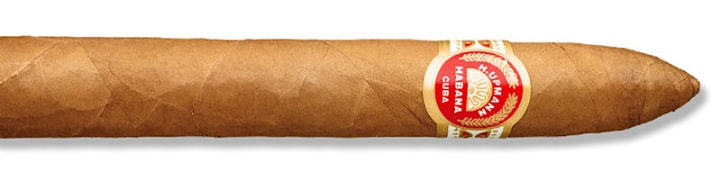 H. Upmann No. 2