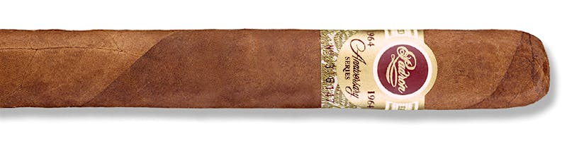 Padrón 1964 Anniversary Series Monarca