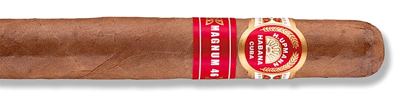 H. Upmann Magnum 46