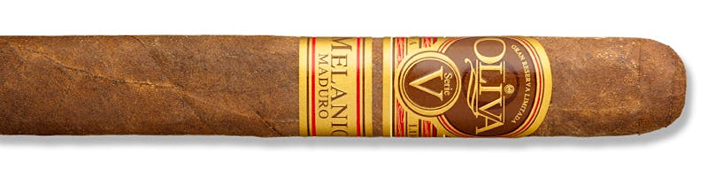 Oliva Serie V Melanio Maduro Toro