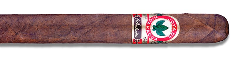 Joya de Nicaragua Antaño 1970 Churchill