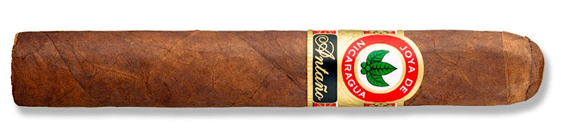 Joya de Nicaragua Antaño 1970 Robusto Grande