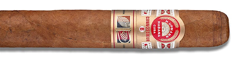H. Upmann Connossieur B