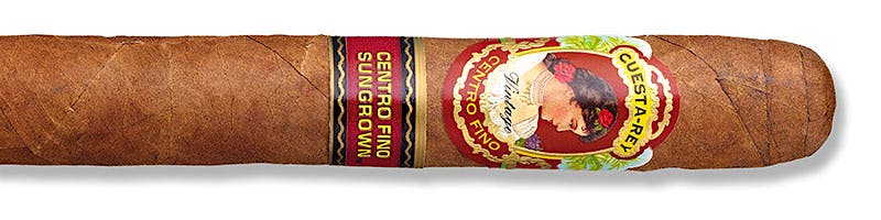 Cuesta-Rey Centro Fino Sungrown No. 60